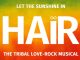 AAR-HAIR-The-Musical.