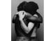 AAR-Robert-Mapplethorpe-Embrace-1982-Copyright-Robert-Mapplethorpe-Foundation-Used-by-permission