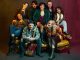 AAR-The-Cast-of-RENT-photo-by-Michelle-Grace-Hunder