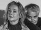 Bitchen-Wolf-Lucy-Miller-and-Noel-Hodda-to-feature-in-Heaven