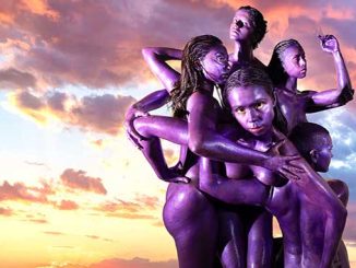 Joel-Bray-Dance-presents-MONOLITH-photo-by-Tamarah-Scott-&-Davey-Simmons