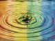 Rainbow Water
