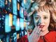 Theatre-Works-Love-and-Information-photo-by-Steven-Mitchell-Wright