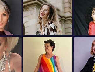 VS-Law-and-Life-Transgender-Stories