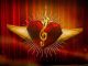 Opera Australia Strictly Baz Luhrmann