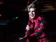 Opera-Australia-Reuben-Kaye-photo-by Rhiannon-Hopley