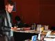 QLit-Queer-Book-Fair-photo-by-Telepathic-Creative
