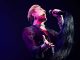 Reuben-Kaye-stars-in-enGORGEd-photo-by-Claudio-Raschella