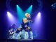 Seann-Miley-Moore-in-Hedwig-and-the-Angry-Inch-photo-by-Eugene-Hyland