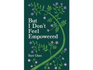 Suri-Chan-But-I-Don’t-Feel-Empowered