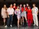 The-Cast-of-The-Lovers