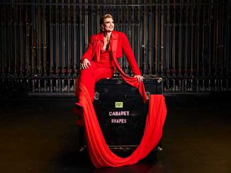 Adelaide-Cabaret-Festival-Artistic-Director-Reuben-Kaye-photo-by-Claudio-Raschella