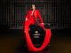Adelaide-Cabaret-Festival-Artistic-Director-Reuben-Kaye-photo-by-Claudio-Raschella
