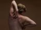 Dirty-Pennies-Theatre-RUMBLESKIN-photo-by-Laura-May-Grogan