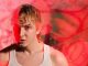 Qtopia Sydney Patrick Phillips to star in Foam by Harry McDonald