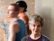 Tomas Parrish-Chynoweth and Rebecca Morton to star in threadbare
