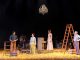 AAR-MTC-The-Cast-of-My-Brilliant-Career-photo-by-Pia-Johnson