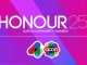 ACON 2025 Honour Awards