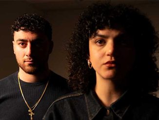Asamina-Theatre-Company-Son-of-Byblos
