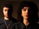 Asamina-Theatre-Company-Son-of-Byblos