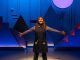 Marina-Prior-as-Kimberly-Levaco-in-Kimberly-Akimbo-A-Musical-photo-by-Sam-Roberts