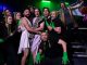 New-Theatre-The-Cast-of-The-Frogs-In-Hell-They-Sing-Show-Tunes-photo-by-Bob-Seary
