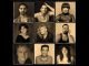 Sydney-Opera-House-Cast-of-Calamity-Jane