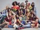 AAR-The-Cast-of-HAIR-photo-by-Nicole-Cleary