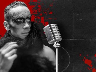 Cabaret-at-TEATRO-iOTA