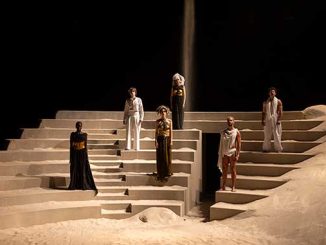 Malthouse-The-Cast-of-Troy-photo-by-Pia-Johnson