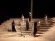 Malthouse-The-Cast-of-Troy-photo-by-Pia-Johnson