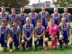 Melbourne Rovers SC