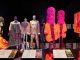 QM-Installation-view-of-Make-a-Scene-photo-by-Markus-Ravik