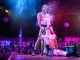 SF Head First Acrobats presents Elixir Revived photo by Jason Matz Photography