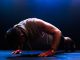 Samuel-Addison-stars-in-Shadow-Boxing-photo-by-Hannah-Jennings