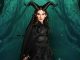 Ashleigh Mitchell to star as Maleficent in A Night With The Villains
