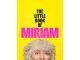 AAR-Hachette-Australia-The-Little-Book-of-Miriam-feature