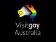 APN-Visit-Gay-Australia
