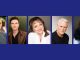 Putting-It-Together-Bert-LaBonte-Nigel-Huckle-Caroline-O'Connor-Michael-Cormick-and-Stefanie-Caccamo