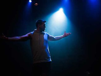 Samuel-Addison-stars-in-Shadow-Boxing-photo-by-Hannah-Jennings