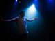 Samuel-Addison-stars-in-Shadow-Boxing-photo-by-Hannah-Jennings