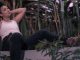 Stephanie-Dogfoot-stars-in-Gold-Star-Bisexual