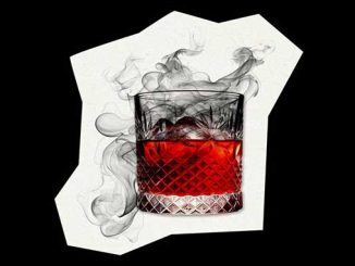 AAR-New-Theatre-Present-Laughter