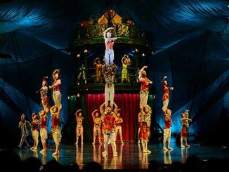 Cirque-du-Soleil-KOOZA-Charivari