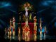 Cirque-du-Soleil-KOOZA-Charivari