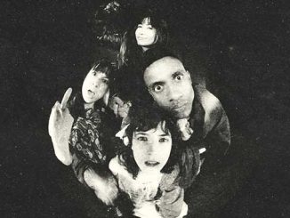 Wit-Incorporated-Theatre-Company-Revolt.-She-Said.-Revolt-Again.