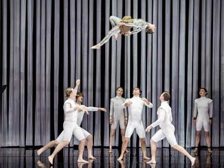 Circa-Duck-Pond-photo-by-Daniel-Boud