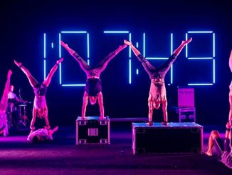 Gravity-&-Other-Myths-Ten-Thousand-Hours-photo-by-Darcy-Grant