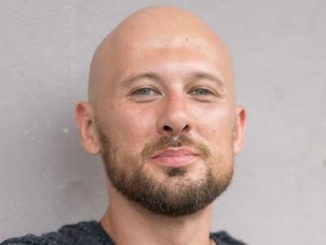 Josh Moyes AAR On the Couch