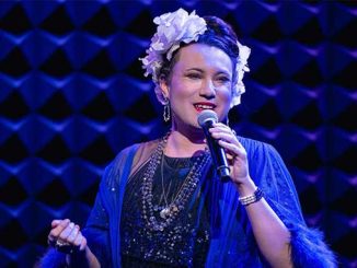 Mama Alto – photo by Shawn Salley Photography